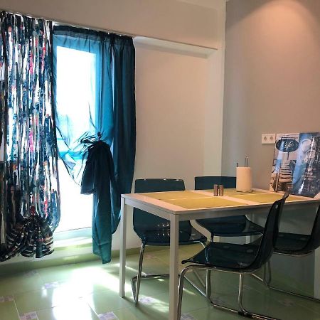 Green Apartment 6 Бухарест Екстер'єр фото